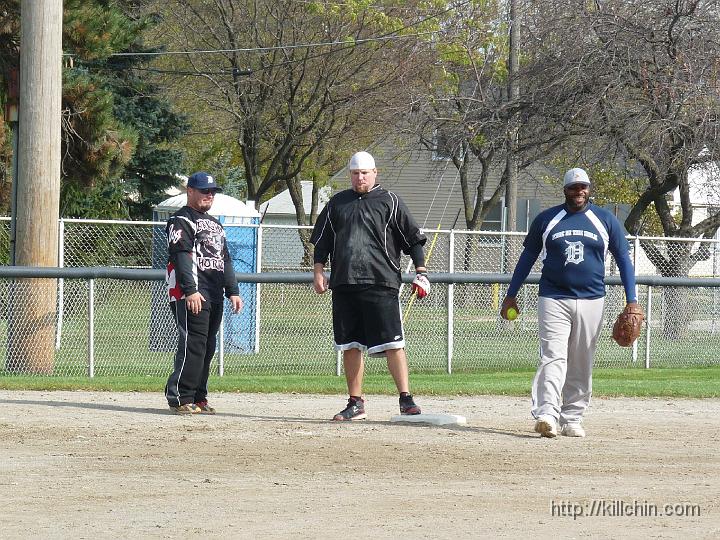 35 and Over 10-22-11 619.JPG